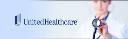 United HealthCare Coral Gables logo